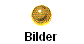 Bilder