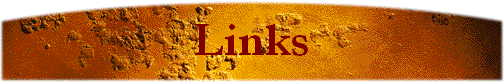 Links